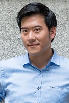 Foto de perfil de Way Wang