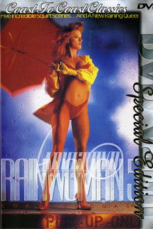 Rainwoman 5