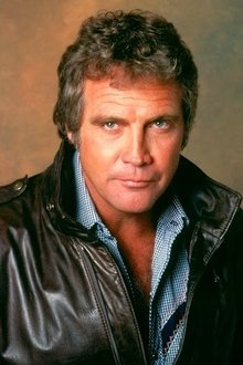 Foto de perfil de Lee Majors