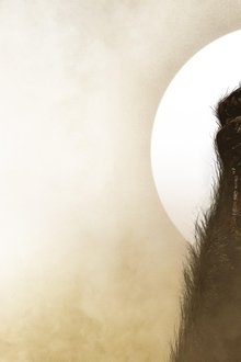 Werwolf-von-Tarker-Mills