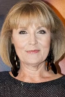 Photo of Susse Wold