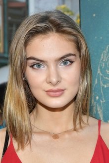 Photo of Brighton Sharbino
