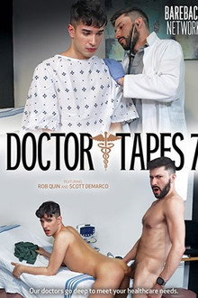 Doctor Tapes 7