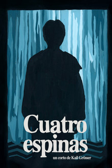 Cuatro Espinas