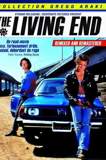 The Living End