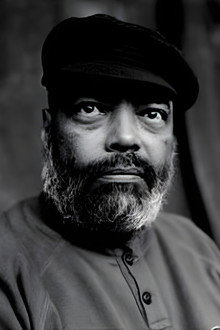 Photo of Med Hondo