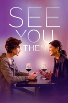 Poster do filme See You Then