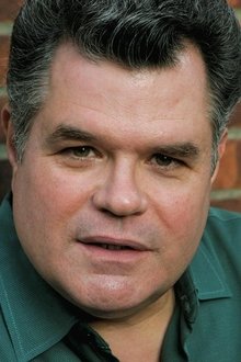 Photo of Michael Badalucco