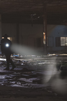 UrbEx