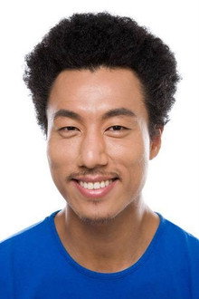 이수용