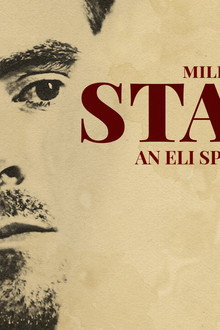 Stain