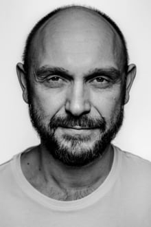 Foto de perfil de Norbert Rakowski