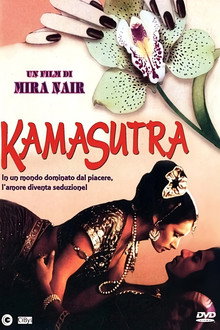 Kamasutra
