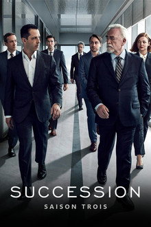Saison 3