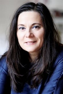 Foto de perfil de Jana Bittnerová