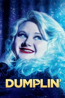 Dumplin’