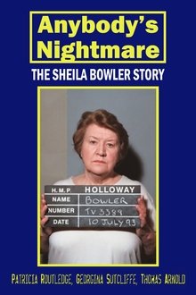 Click to add this movie