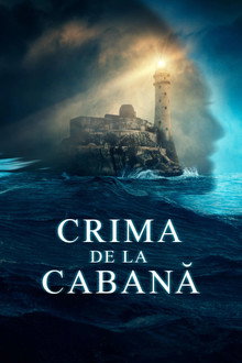 Crima de la cabană