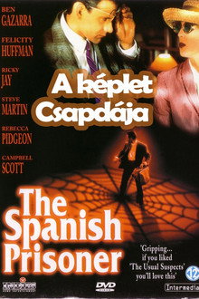 A képlet csapdája