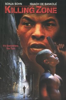 Click to add this movie