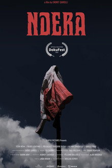 Ndera
