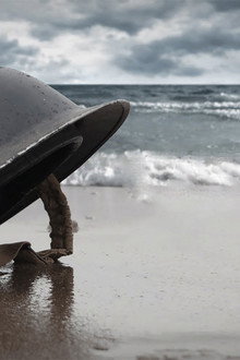 D-Day: 80th Anniversary