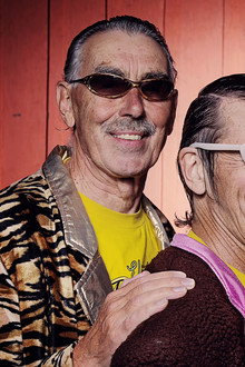 Electric Banana Band