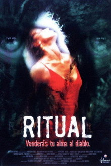 Ritual