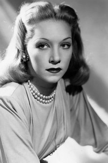 Photo of Belita