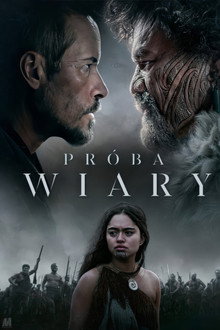 Próba wiary