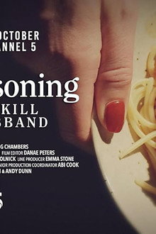 The Poisoning: How to Kill Your Husband