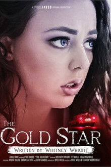 The Gold Star