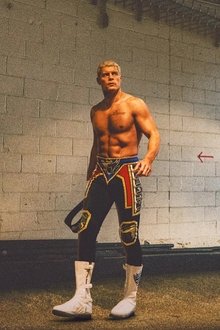 WWE: Unreal