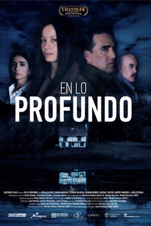 En lo Profundo