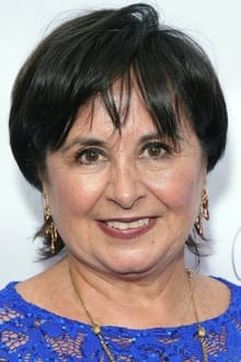 Luisa Leschin profile picture