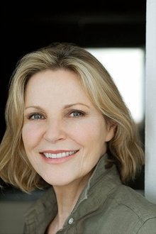 Photo of Lisa Eichhorn