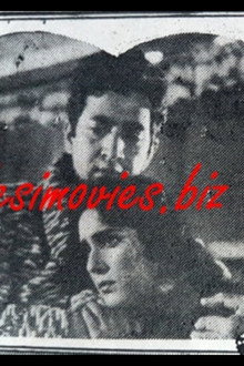 دل کے ٹکڑے