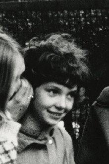 Lars Ole, 5c.
