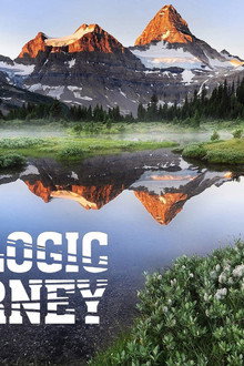 Geologic Journey