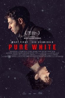 Pure White (WEB-DL)