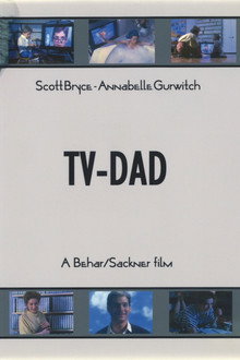 TV-Dad