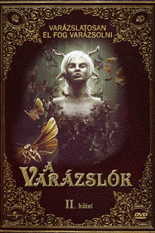 2. évad