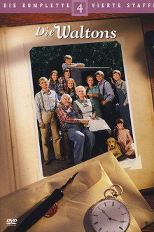 Staffel 4