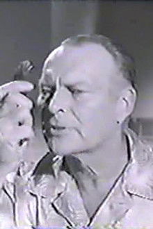 The Alfred Hitchcock Hour - Season 3