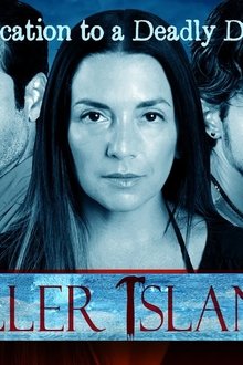 Killer-Island
