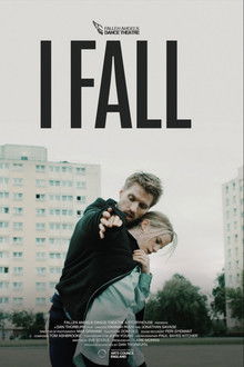 I Fall