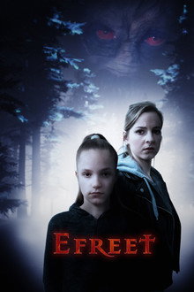 Efreet