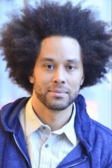Photo of Jamund Washington