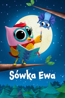 Sezon 1
