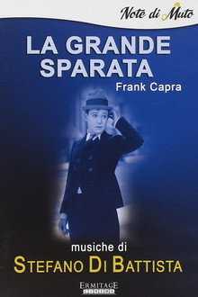 La grande sparata